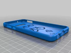 Samsung s10e case