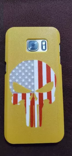Samsung S7 case