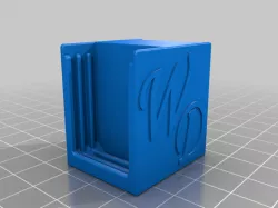 SDbox by WhDr