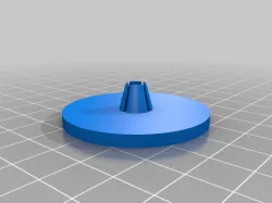 Sewing Machine Part