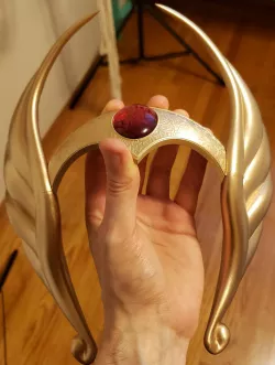 She-Ra - Tiara