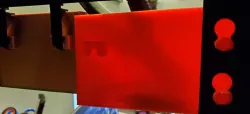 shelf box