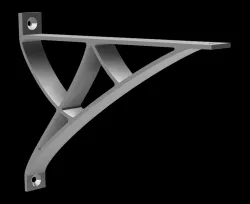 Shelf Bracket