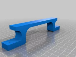 Simple Handle