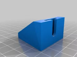 Slider Révopoint POP