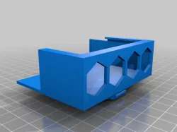 SlimeVR Case 