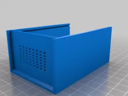 Soap Box