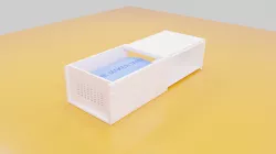 SoapBox