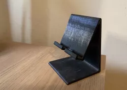 Soporte iphone XS - Iphone XS stand -holder