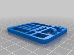 soporte para celular  ( porrtable)