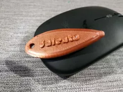 Surfboard