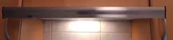 Teka exhaust fan (CNL-2002)