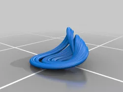 The Anishchenko-Ashtakhov Chaotic Attractor