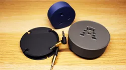The Ultimate Wire Organisers! (+Made Live video)
