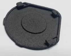 Tile Pro Battery Cover
