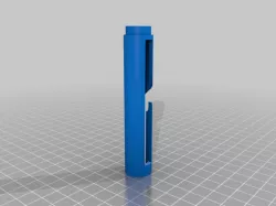 Toilet Paper Roll Holder