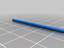 toothpick