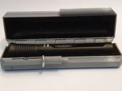 TS80P USB soldering iron box
