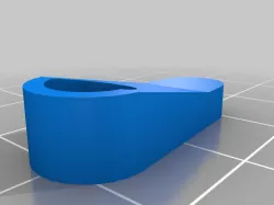 Turn Button