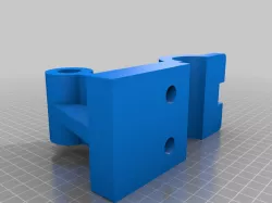 TUTORIAL 45