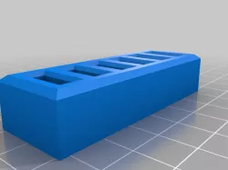 Usb Holder