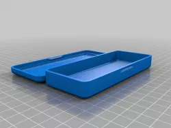 vital bracelet programmer holder