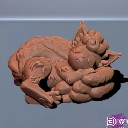 Vulpix Alola 