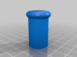 wall