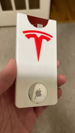 wallet airtag