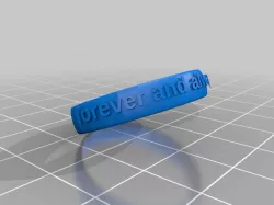 wedding ring_A