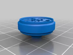 wheels for jada c10 
