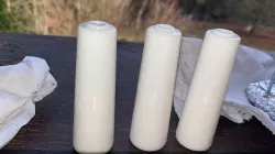 window handle