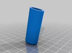Woodturning Chisel, Gouge & Tool Edge Protector