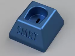 Wotofo SMRT Pod Kit Charging Dock