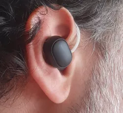 Xiaomi Mi True Earbuds Basic 2 ear hook