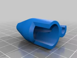 xTool D1 Air Assist