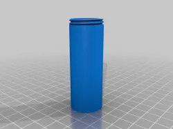 Xtool D1 Leg Extention