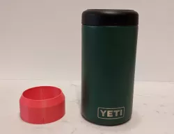Yeti Adapter