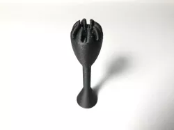 0.625 cal Stun Dart
