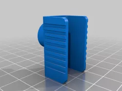 1911 BB-loader helper