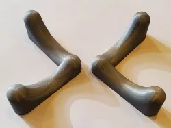 3D Tanium Converge Logo