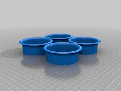 3in Cinewhoop