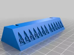 Advent Calendar