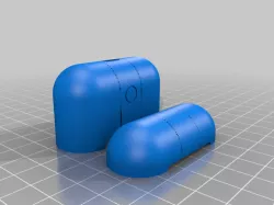 Airpods 3 case