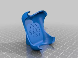 Airpods Holder