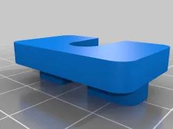 AliExpress H shifter to sequential