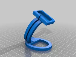 Amazfit GTS 2 mini base