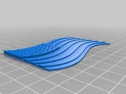 American Flag