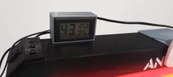 Anycubic Holder for Humidity-Display