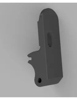 Anycubic Max 4 Bmg 